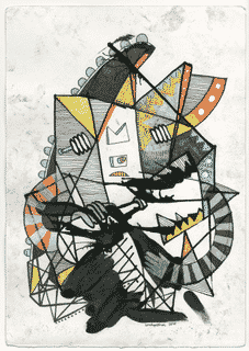 robot-507-2010